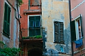 Finestre nascoste